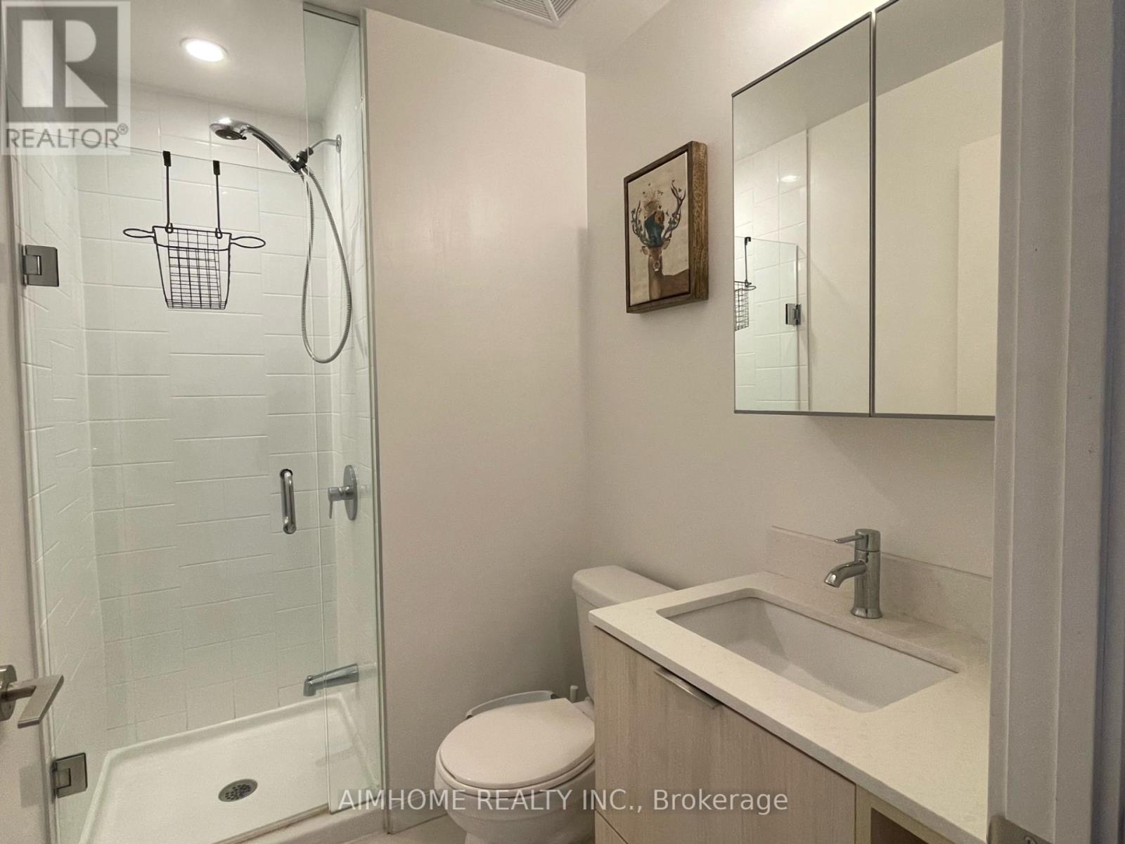 1305 - 52 Forest Manor Road Property Photo 7