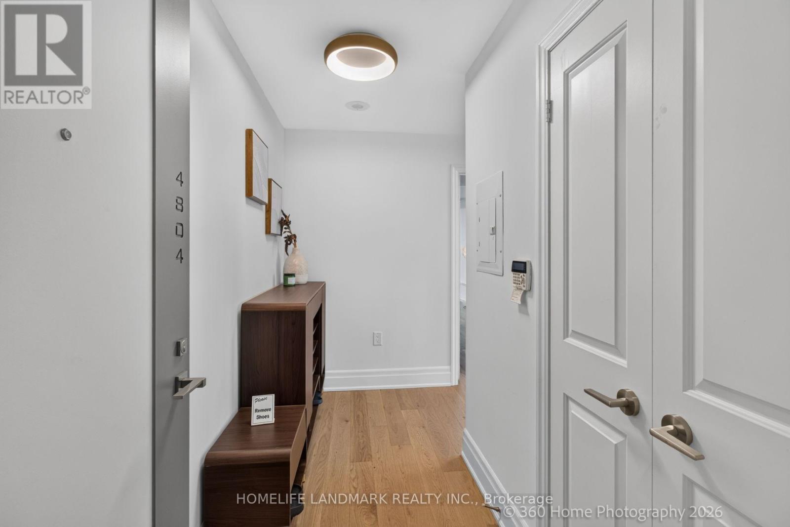 4804 - 8 The Esplanade Property Photo 2