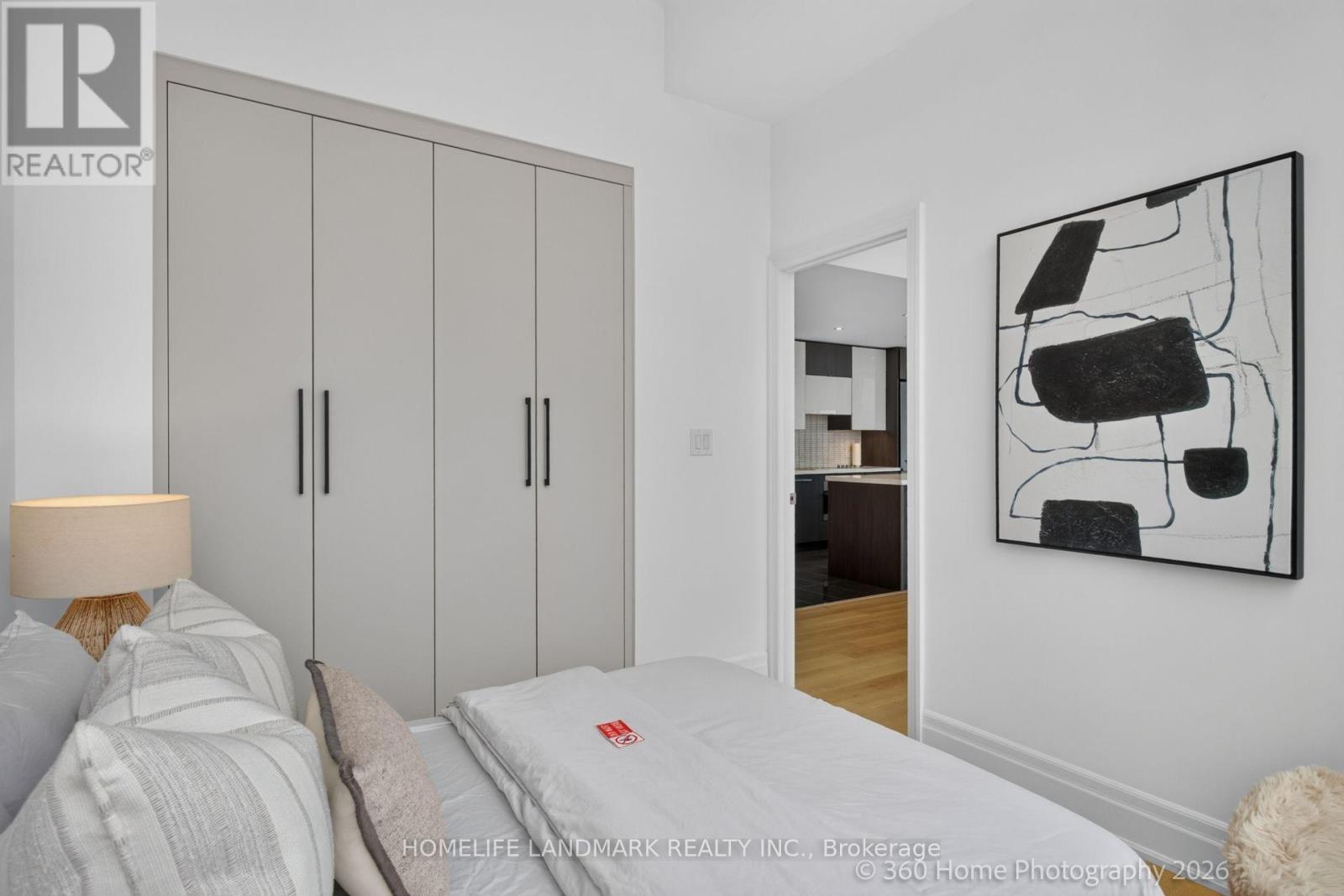 4804 - 8 The Esplanade Property Photo 15