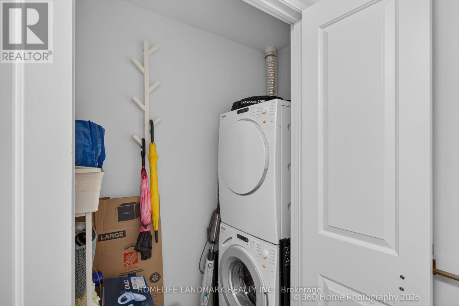 4804 - 8 The Esplanade Property Photo 16