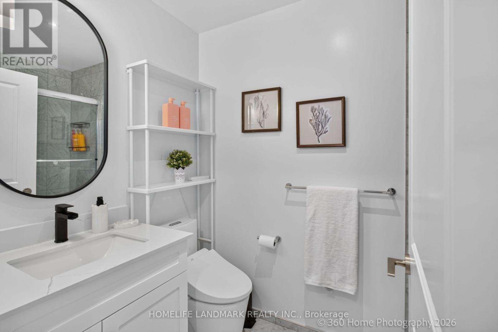 4804 - 8 The Esplanade Property Photo 17
