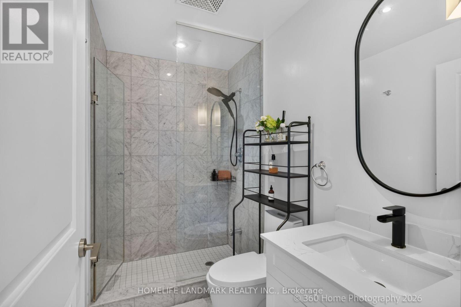 4804 - 8 The Esplanade Property Photo 18