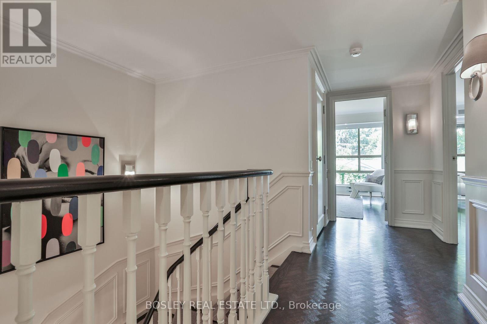 101 - 4 Lowther Avenue Property Photo 12