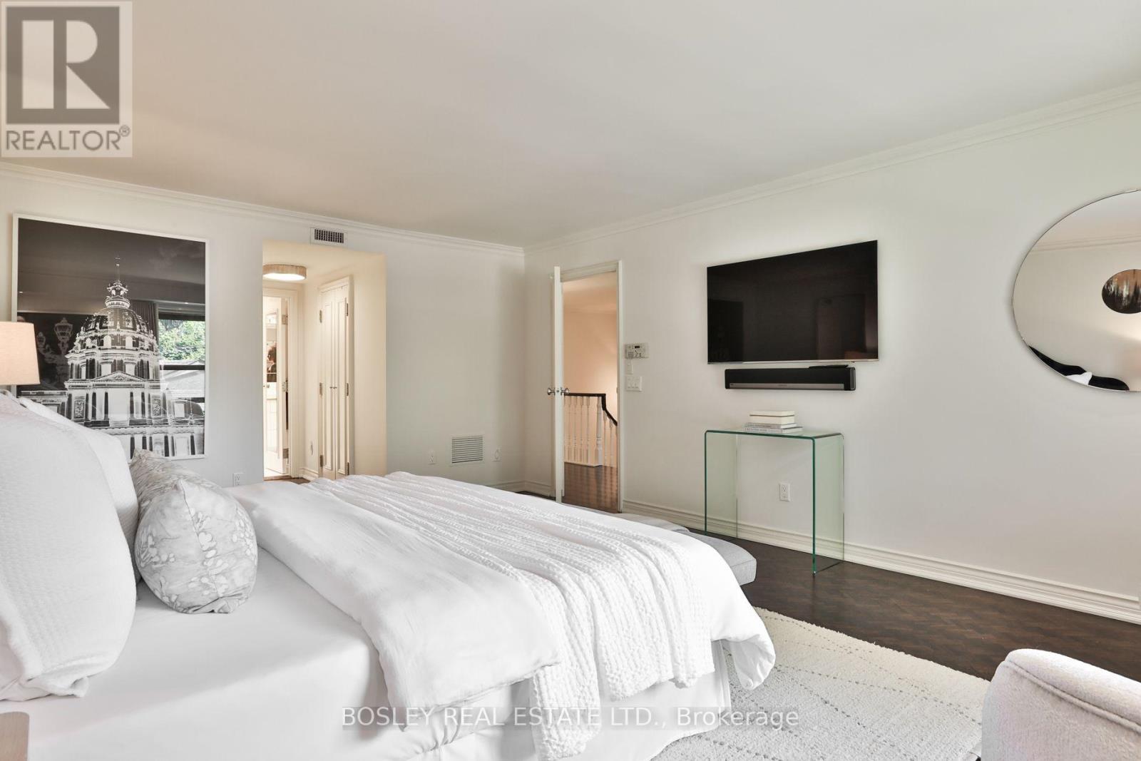 101 - 4 Lowther Avenue Property Photo 21