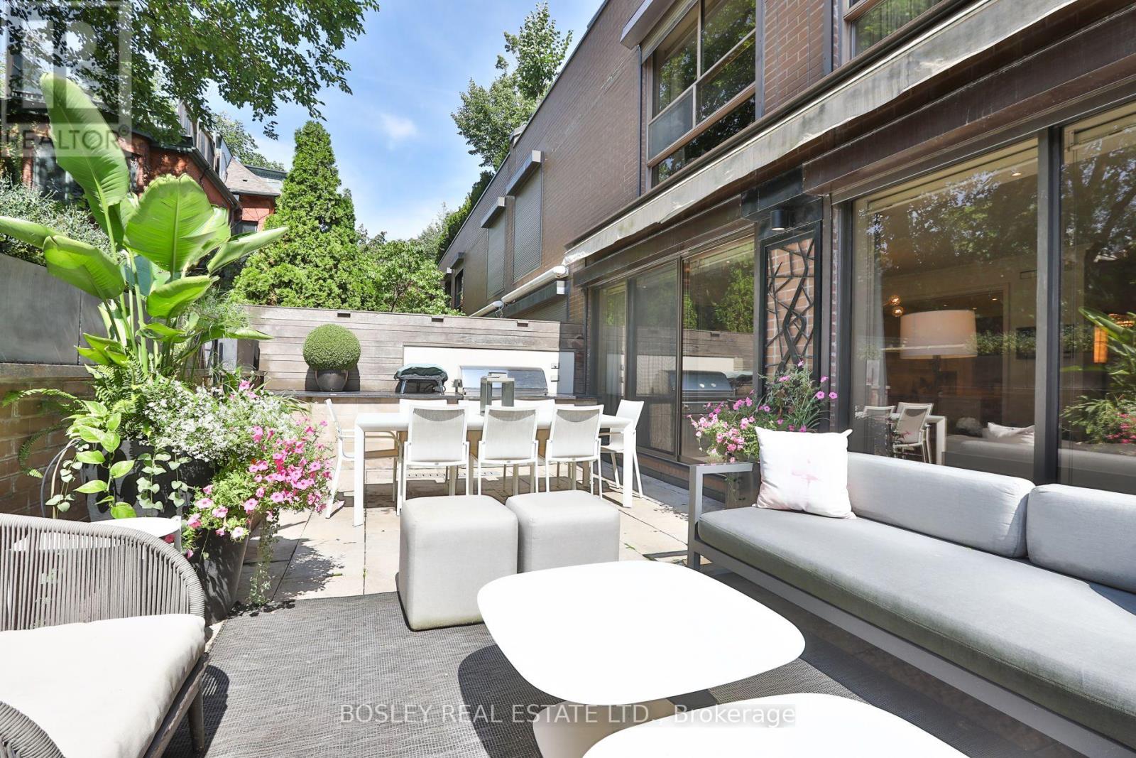 101 - 4 Lowther Avenue Property Photo 44