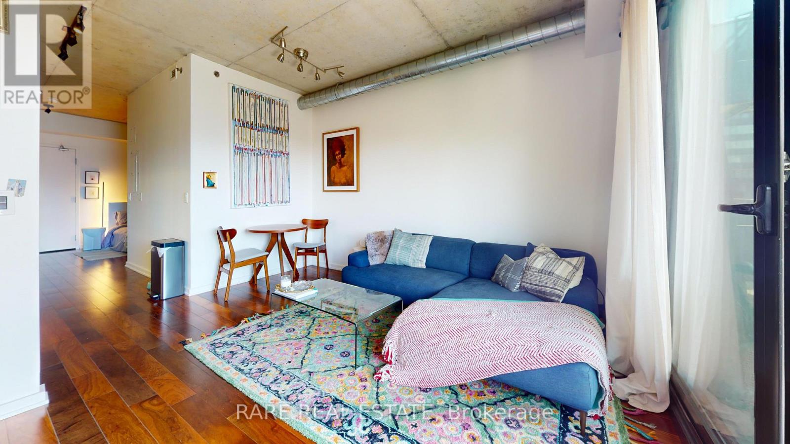 542 - 47 Lower River Street Property Photo 2