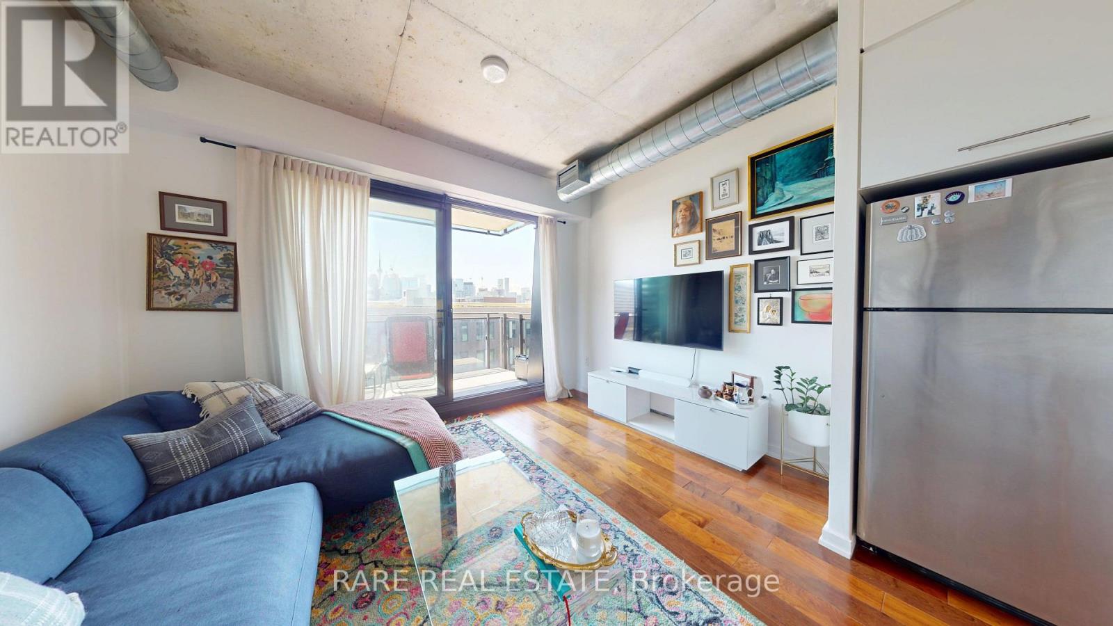 542 - 47 Lower River Street Property Photo 3