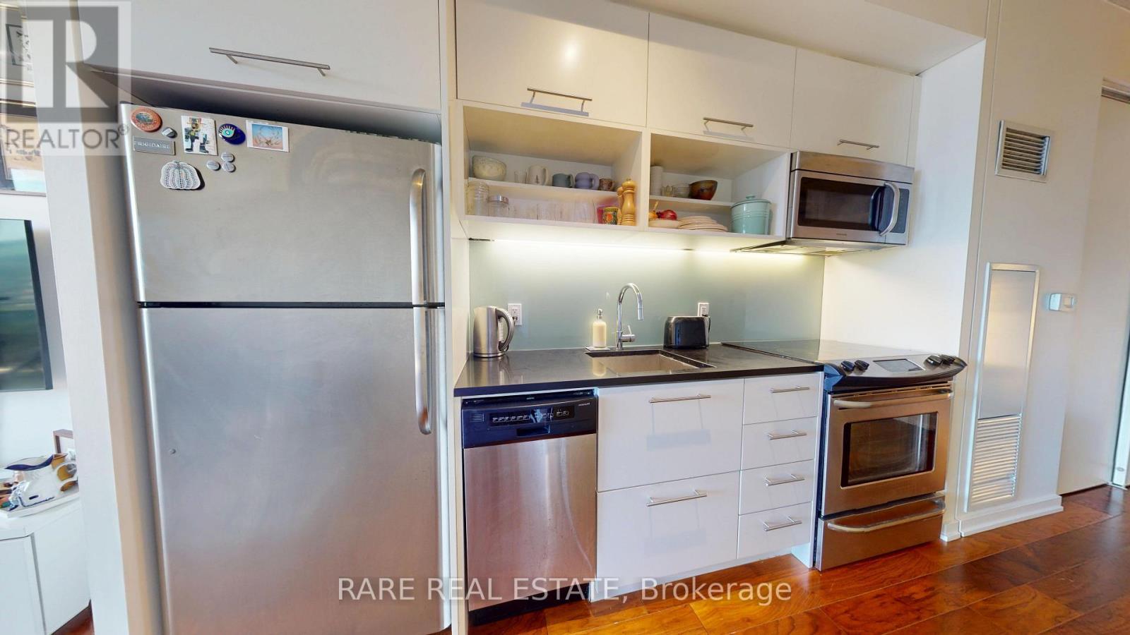 542 - 47 Lower River Street Property Photo 4