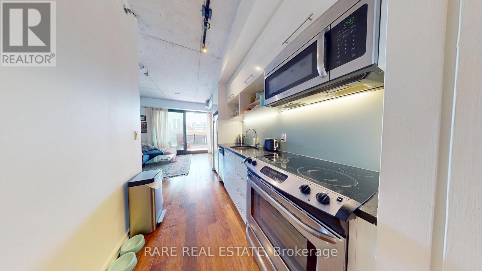 542 - 47 Lower River Street Property Photo 5