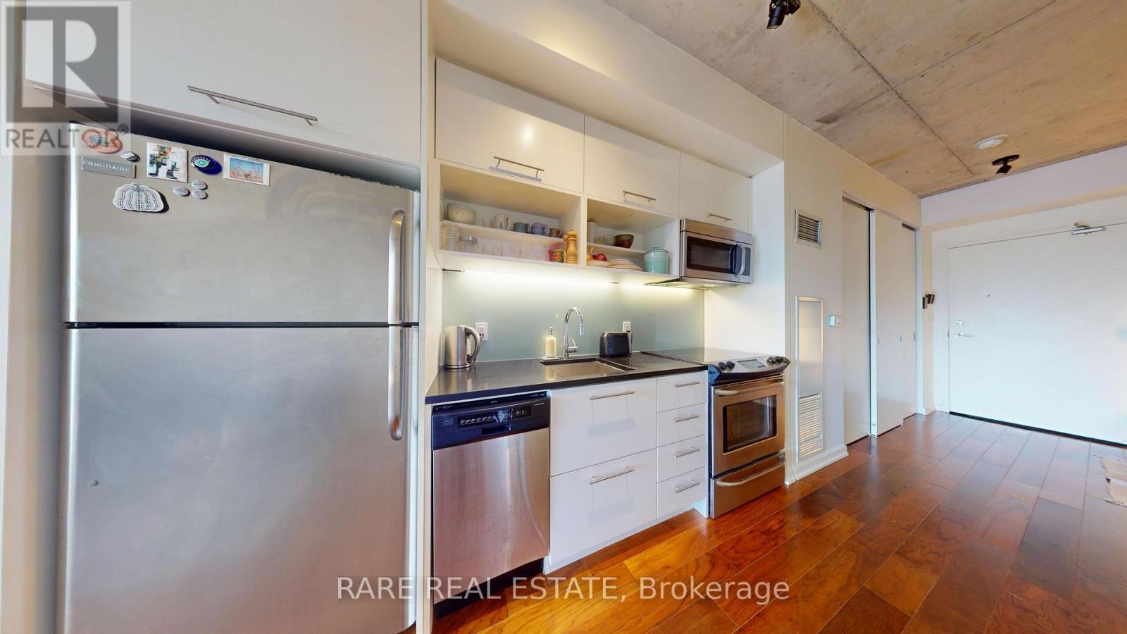 542 - 47 Lower River Street Property Photo 6