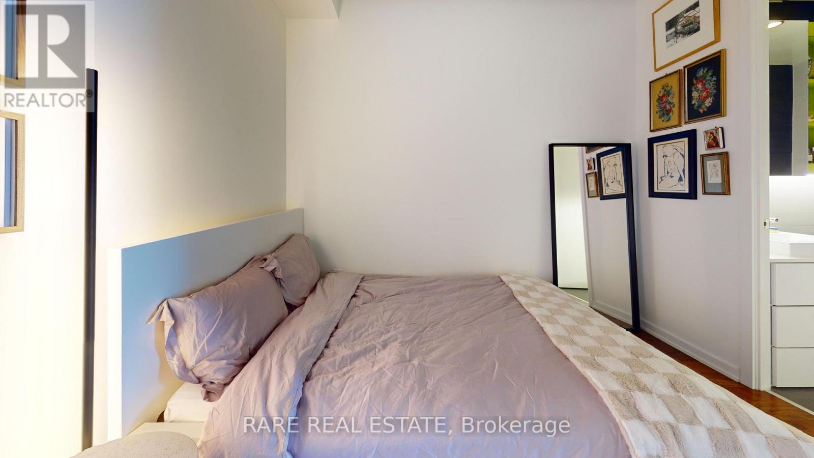 542 - 47 Lower River Street Property Photo 7