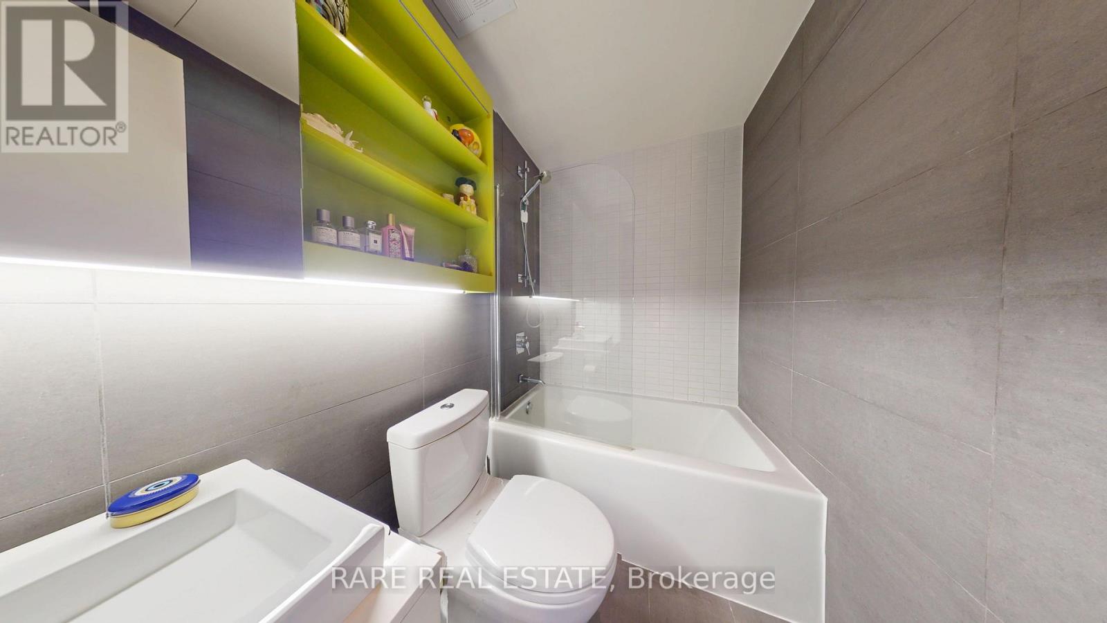 542 - 47 Lower River Street Property Photo 10