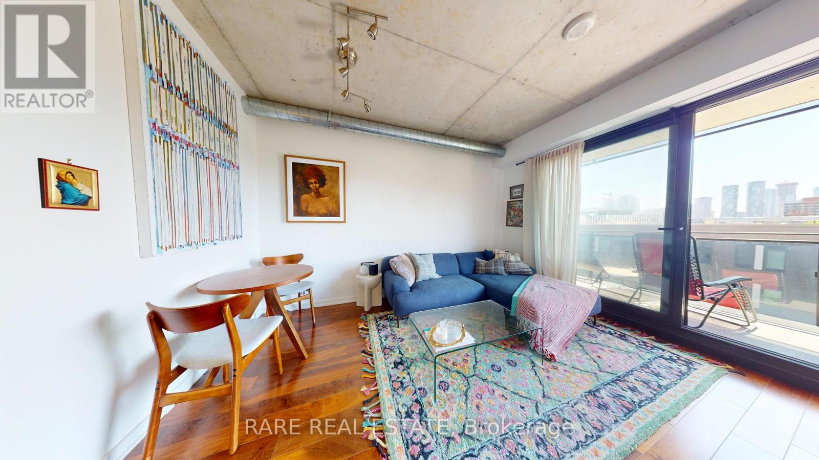 542 - 47 Lower River Street Property Photo 12