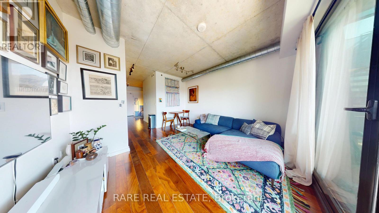 542 - 47 Lower River Street Property Photo 13