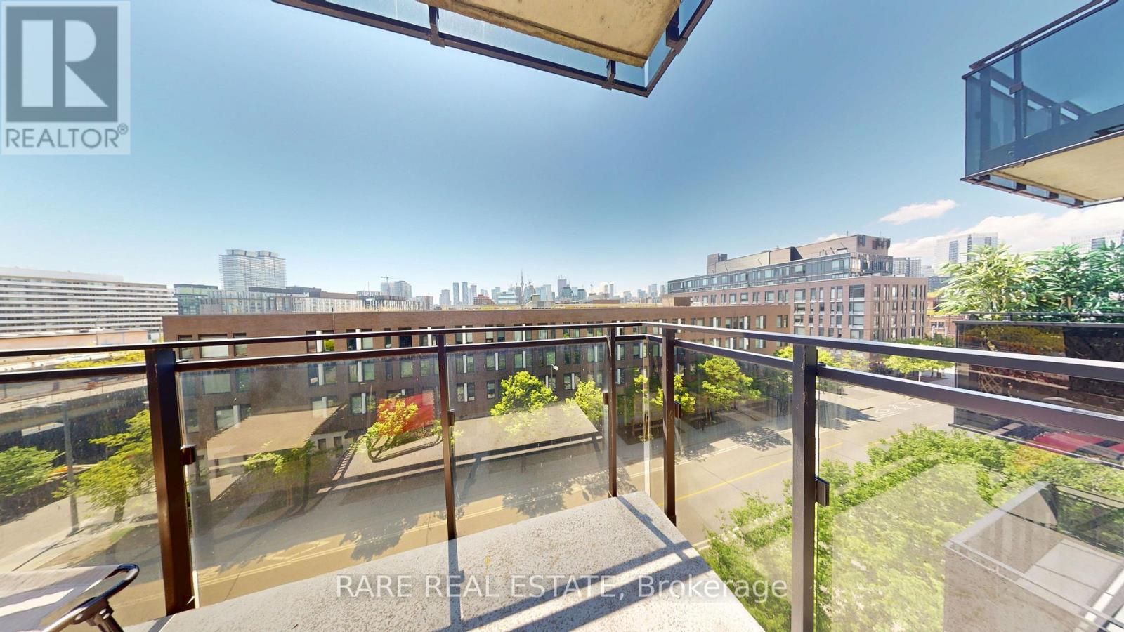 542 - 47 Lower River Street Property Photo 14