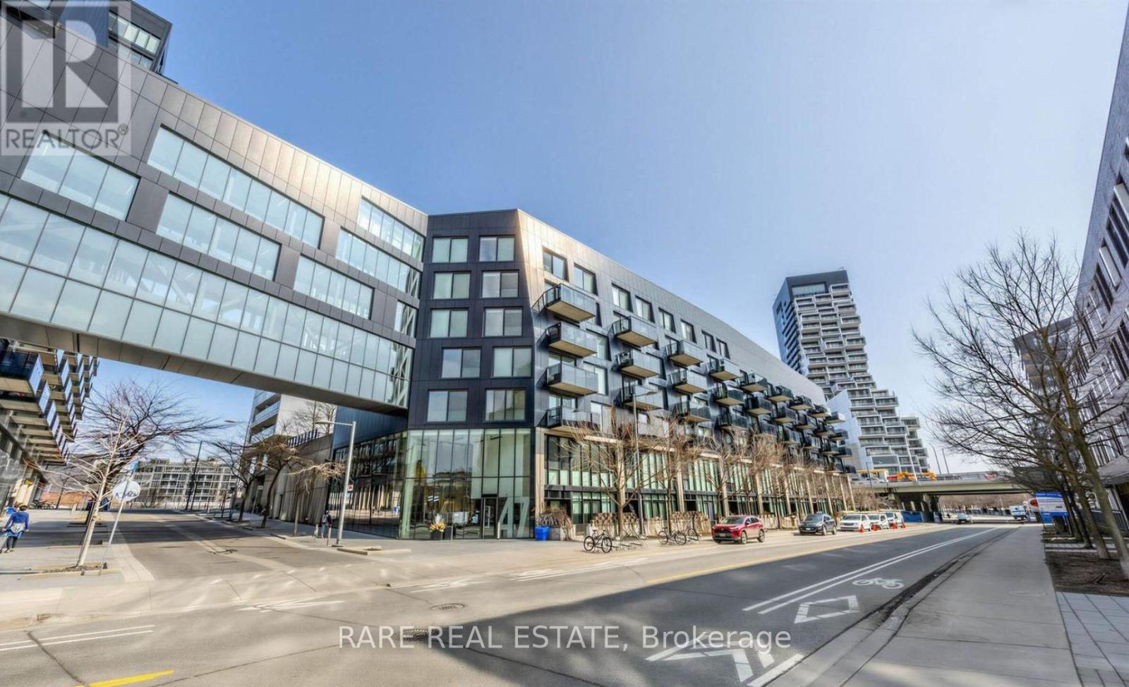 542 - 47 Lower River Street Property Photo 15