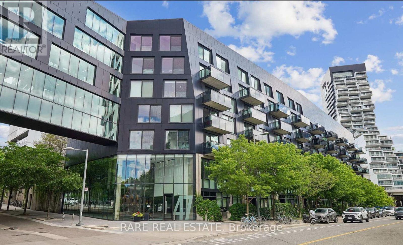 542 - 47 Lower River Street Property Photo 16