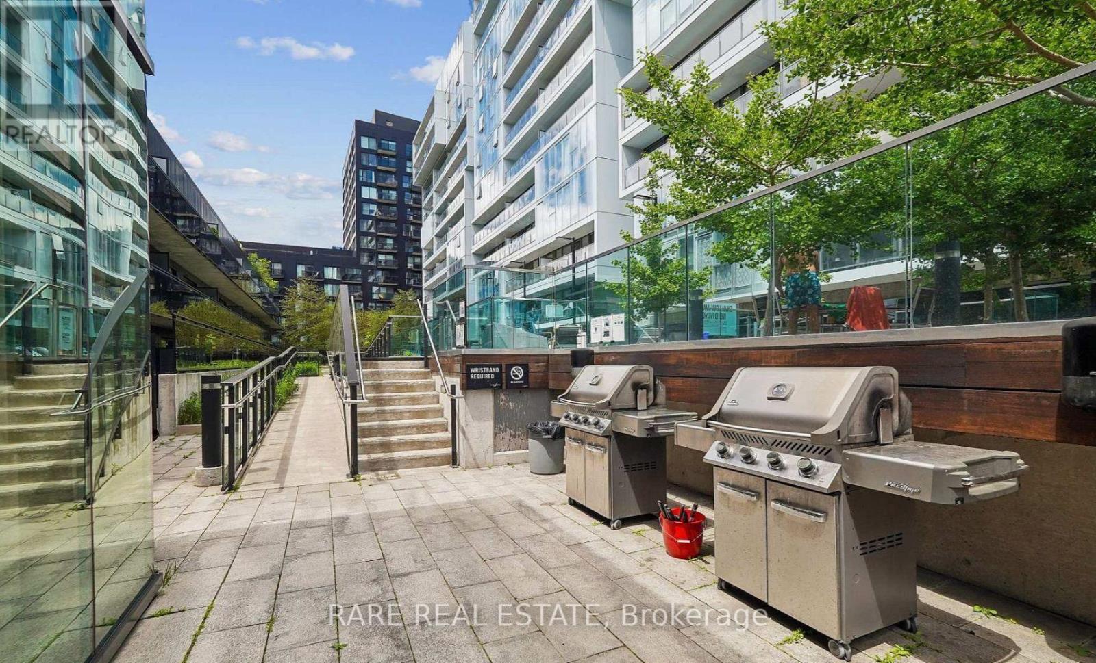 542 - 47 Lower River Street Property Photo 19