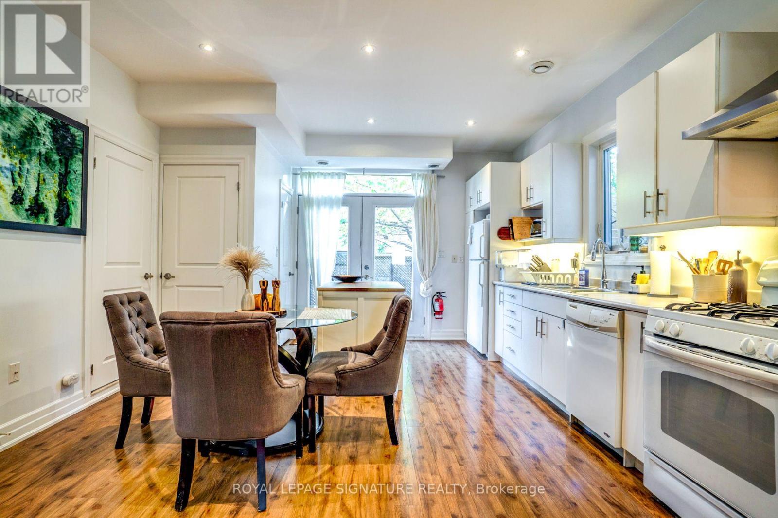 753-755 Richmond Street W Property Photo 3