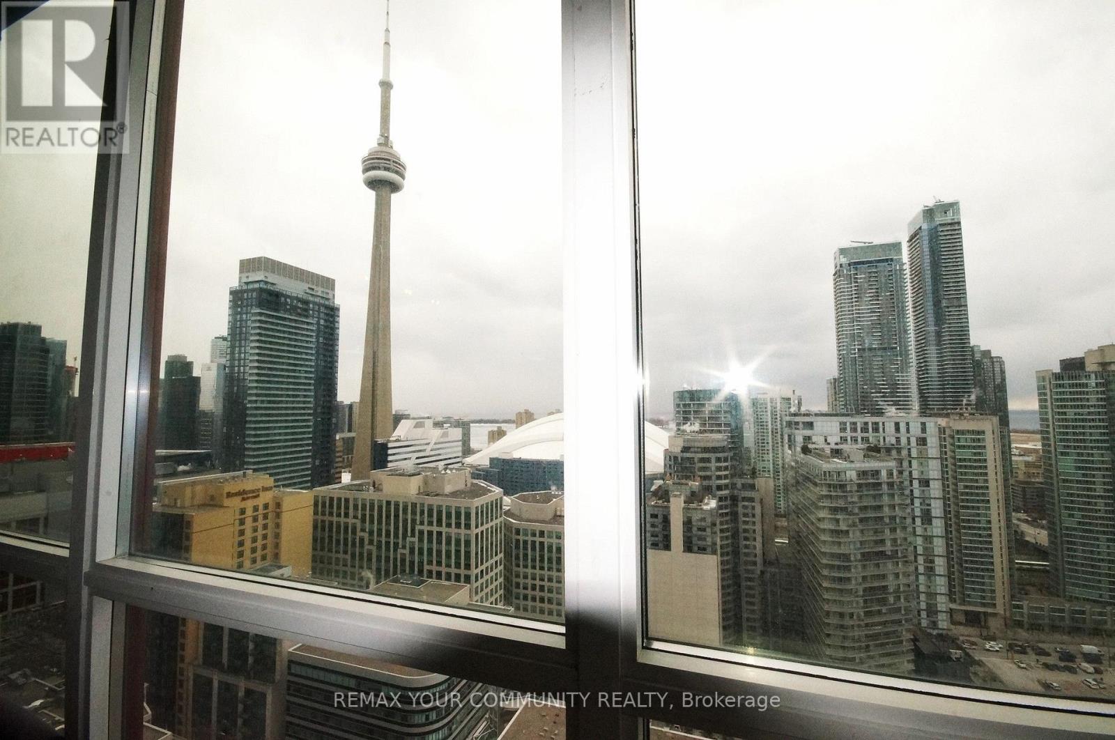 U2707 - 88 Blue Jays Way Property Photo 31