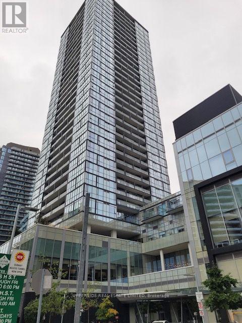1403 - 5180 Yonge Street Property Photo 1