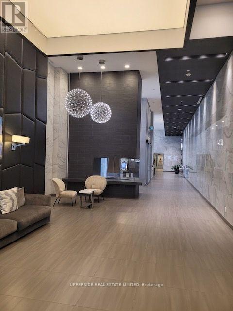 1403 - 5180 Yonge Street Property Photo 2