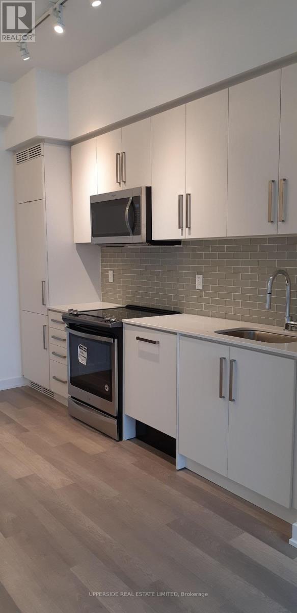 1403 - 5180 Yonge Street Property Photo 3