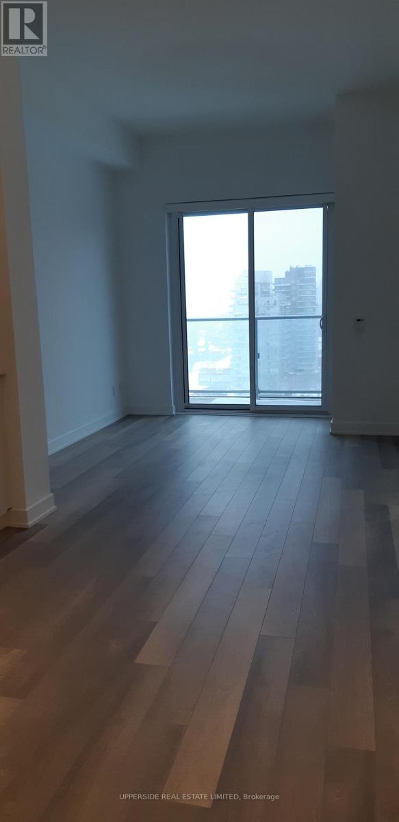 1403 - 5180 Yonge Street Property Photo 4