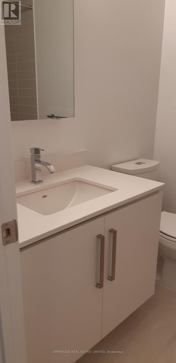 1403 - 5180 Yonge Street Property Photo 6