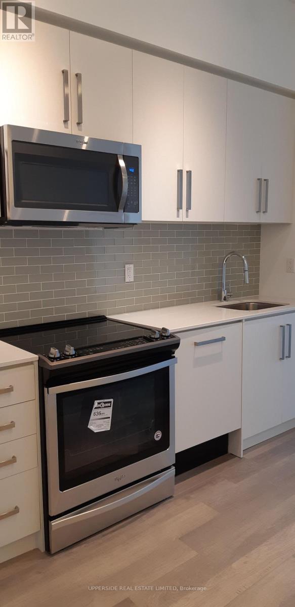 1403 - 5180 Yonge Street Property Photo 7