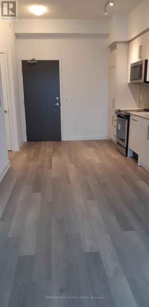 1403 - 5180 Yonge Street Property Photo 8