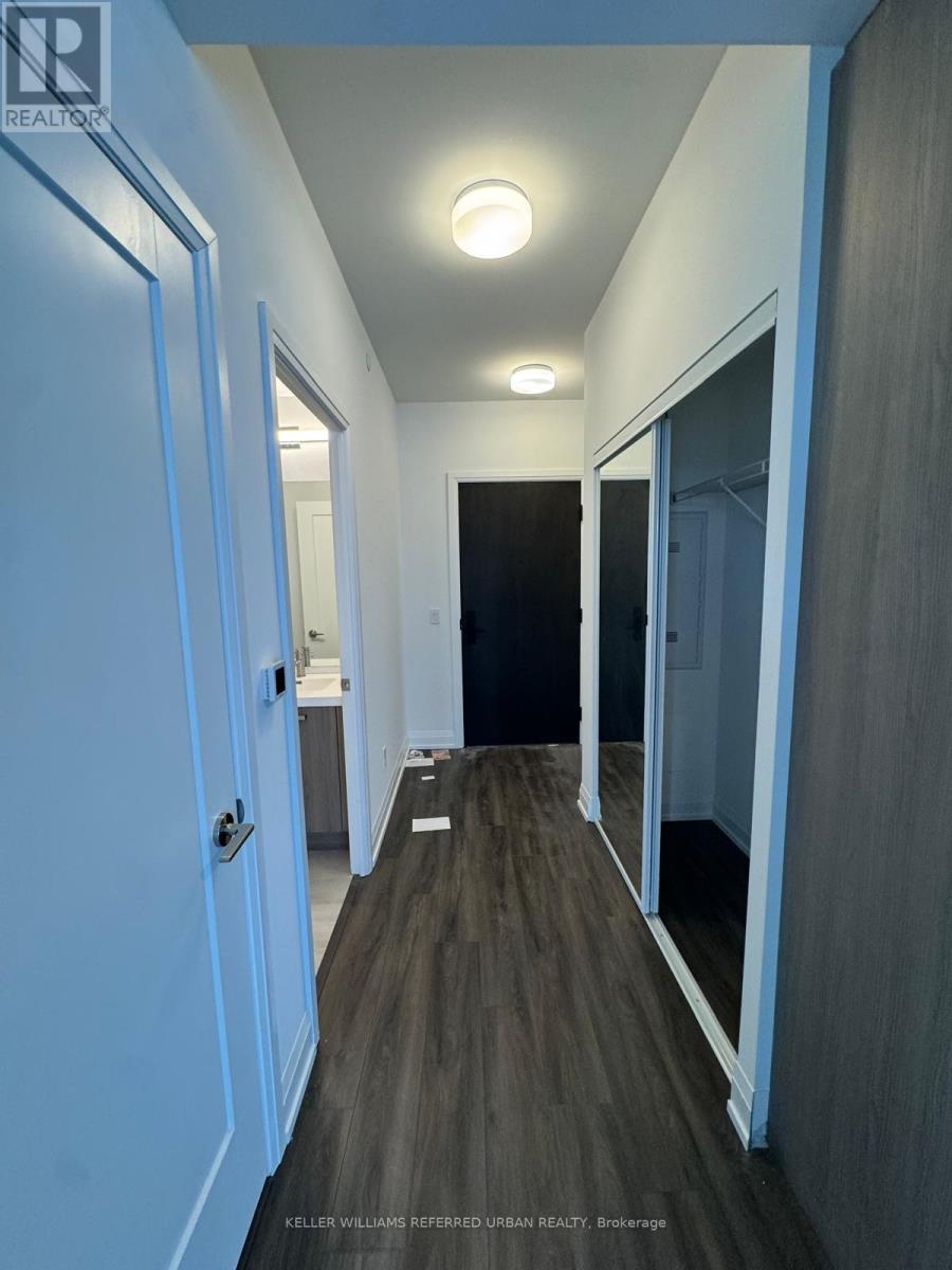 2204 - 20 Soudan Avenue Property Photo 2