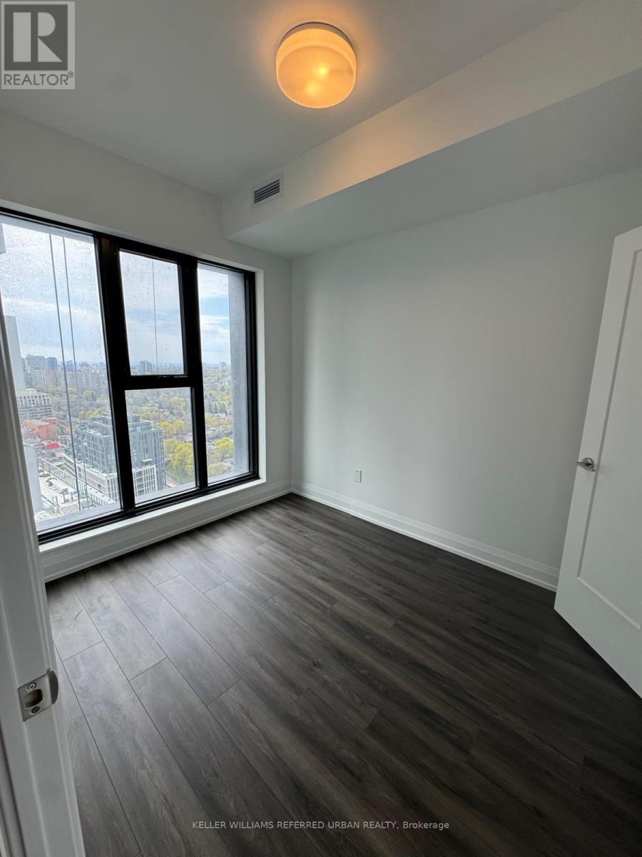 2204 - 20 Soudan Avenue Property Photo 7