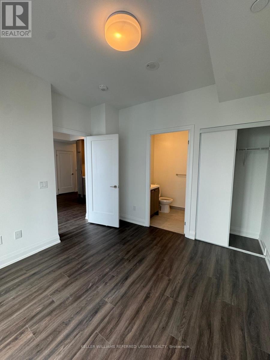 2204 - 20 Soudan Avenue Property Photo 10