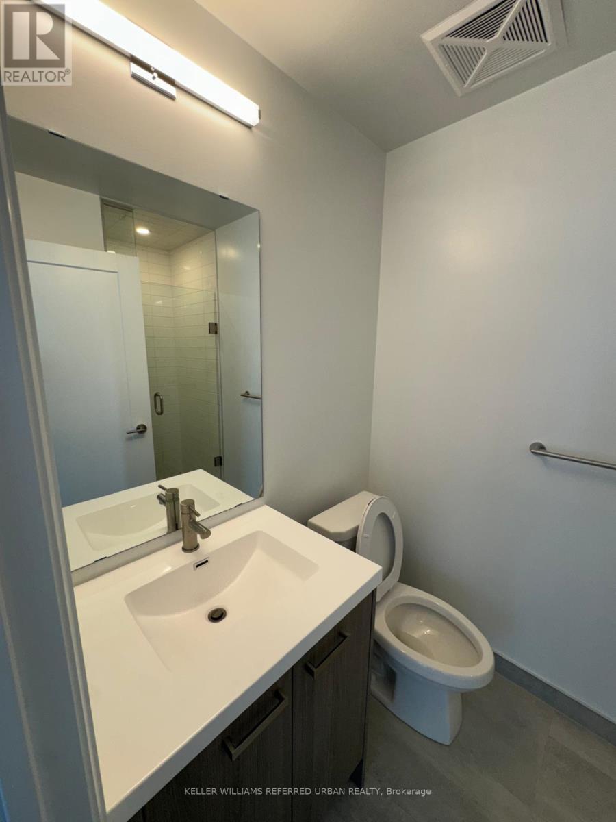 2204 - 20 Soudan Avenue Property Photo 11