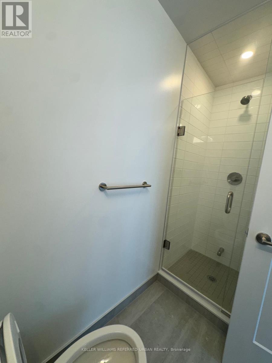 2204 - 20 Soudan Avenue Property Photo 12
