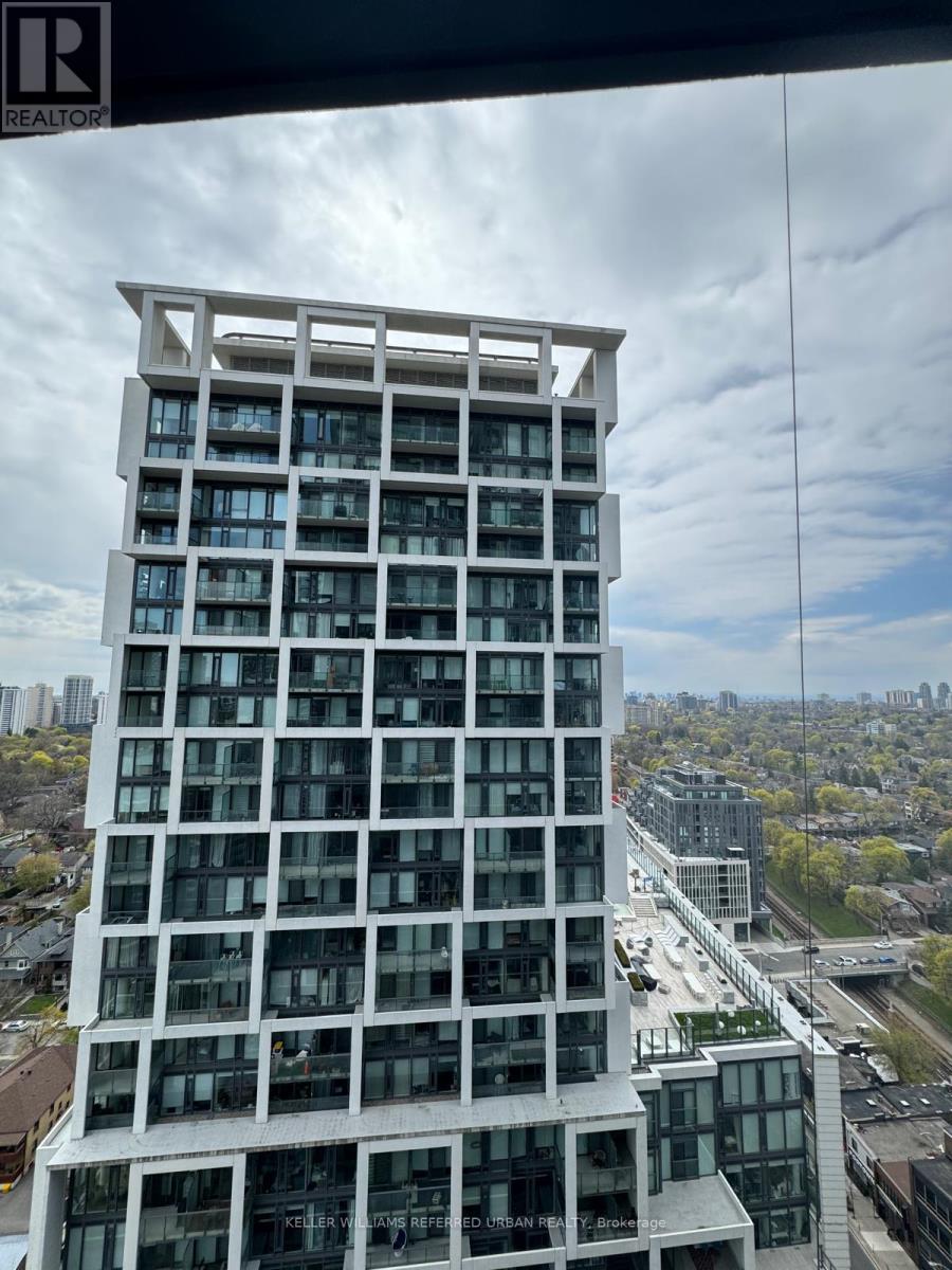 2204 - 20 Soudan Avenue Property Photo 14