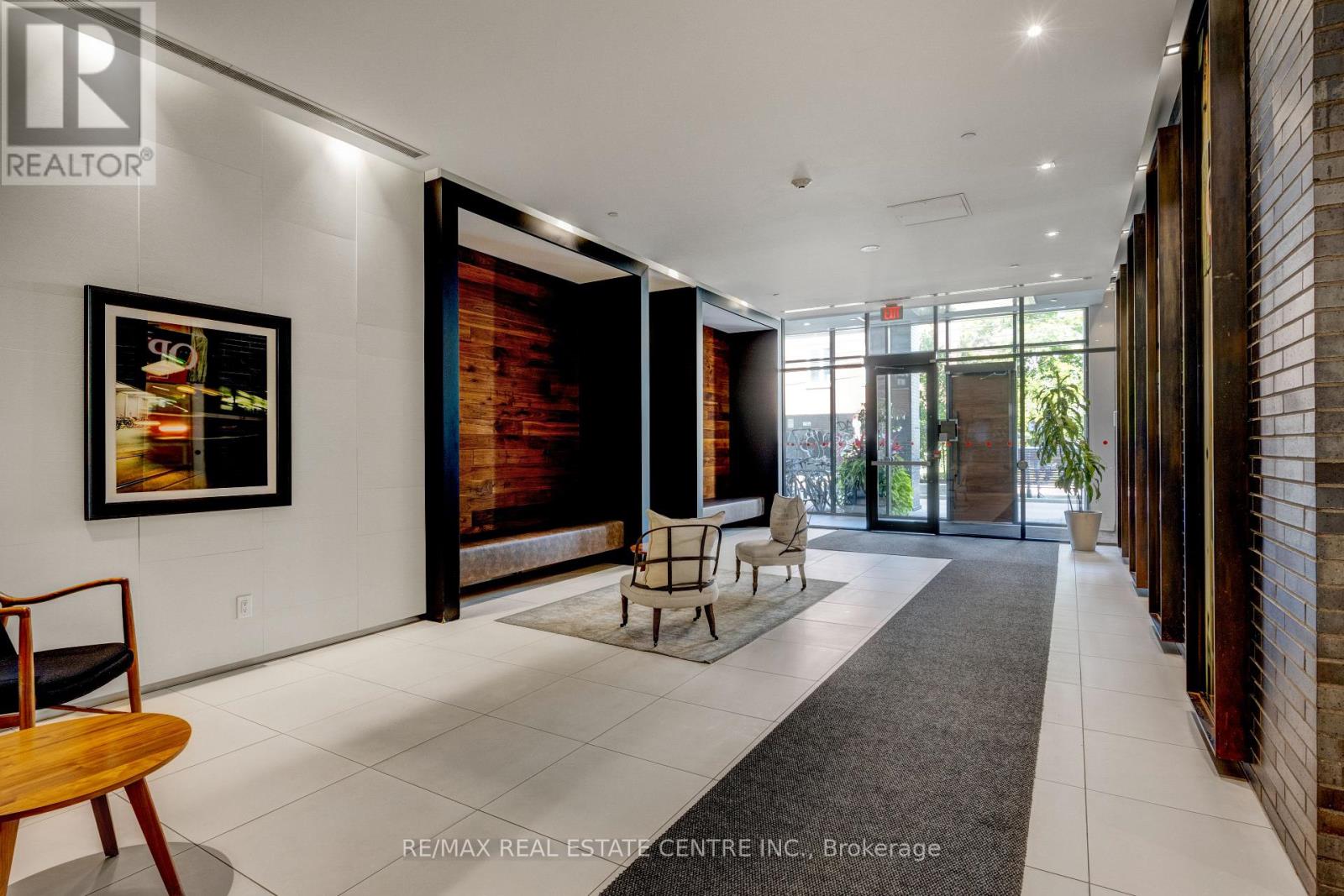 308 - 783 Bathurst Street Property Photo 4