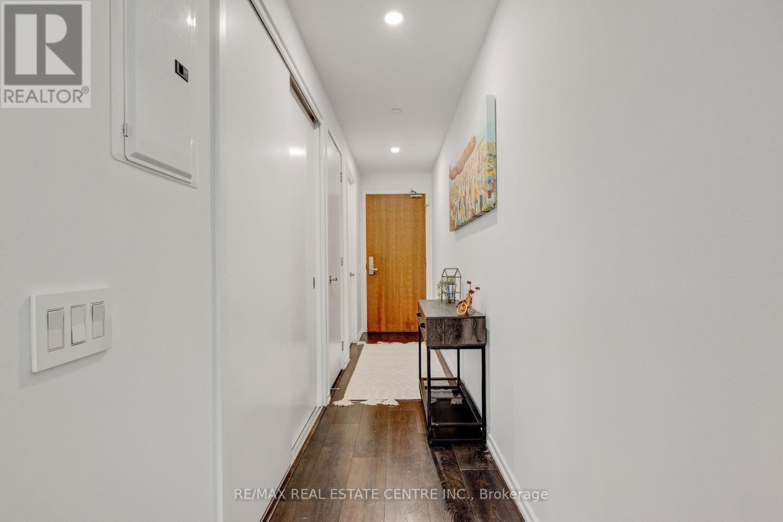 308 - 783 Bathurst Street Property Photo 5