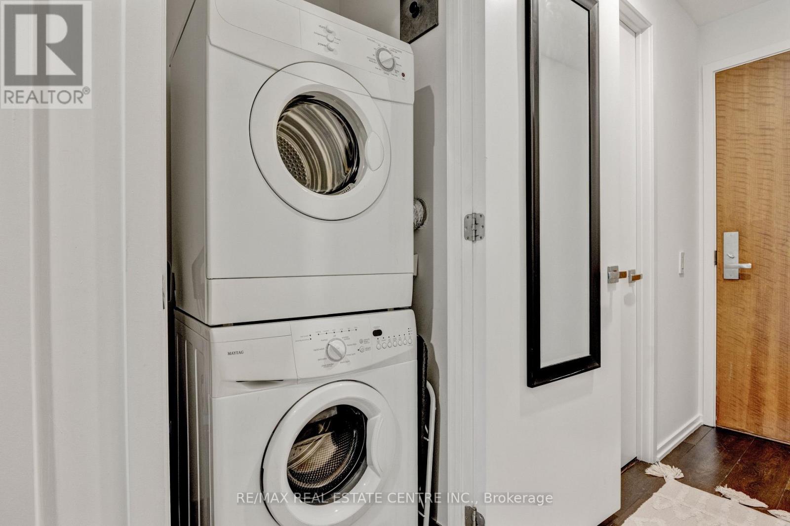 308 - 783 Bathurst Street Property Photo 16