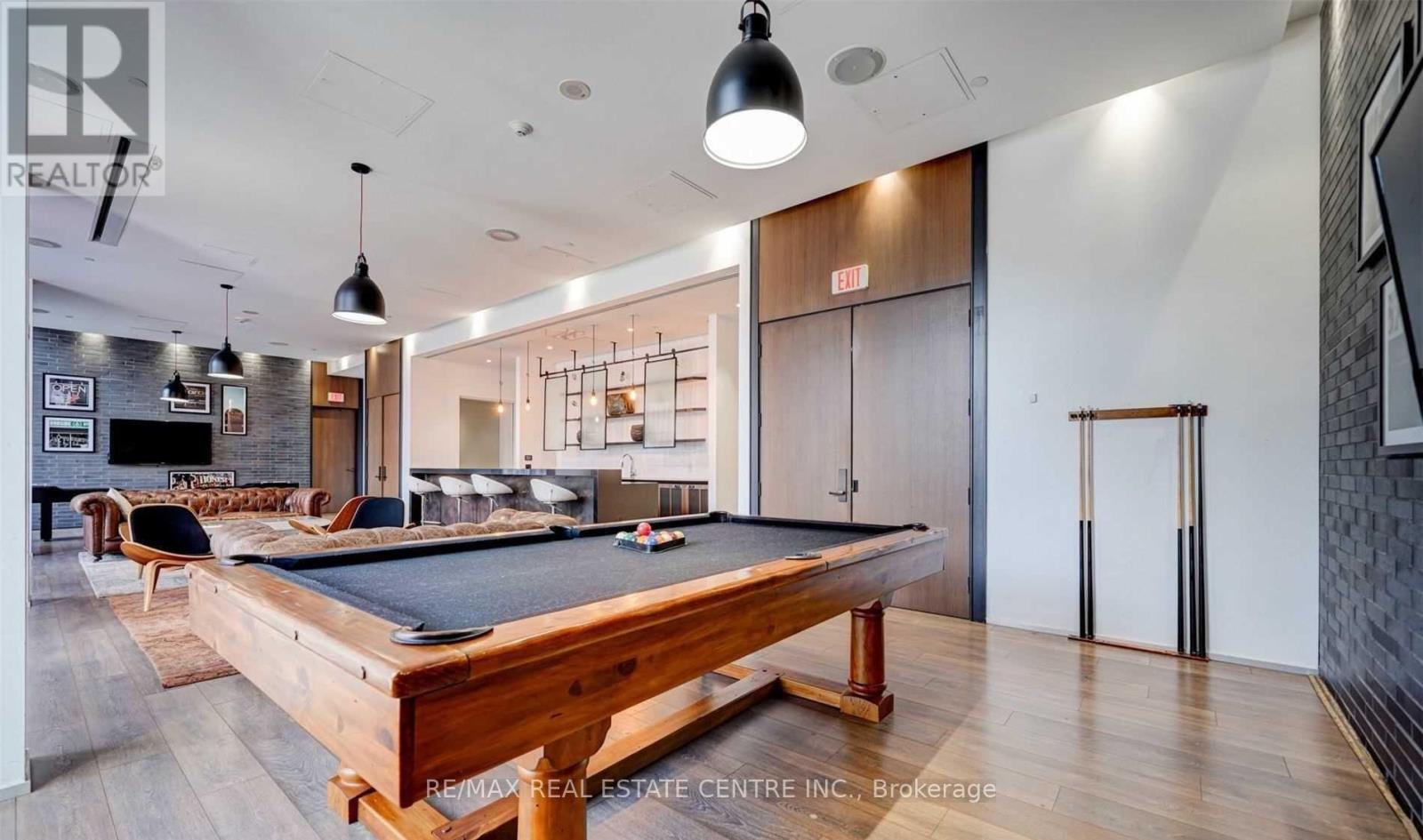 308 - 783 Bathurst Street Property Photo 24