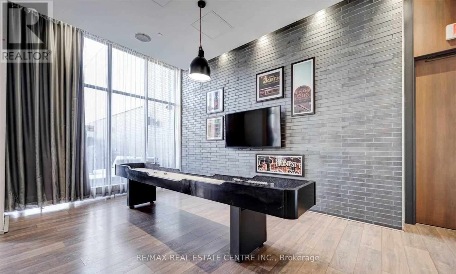 308 - 783 Bathurst Street Property Photo 25