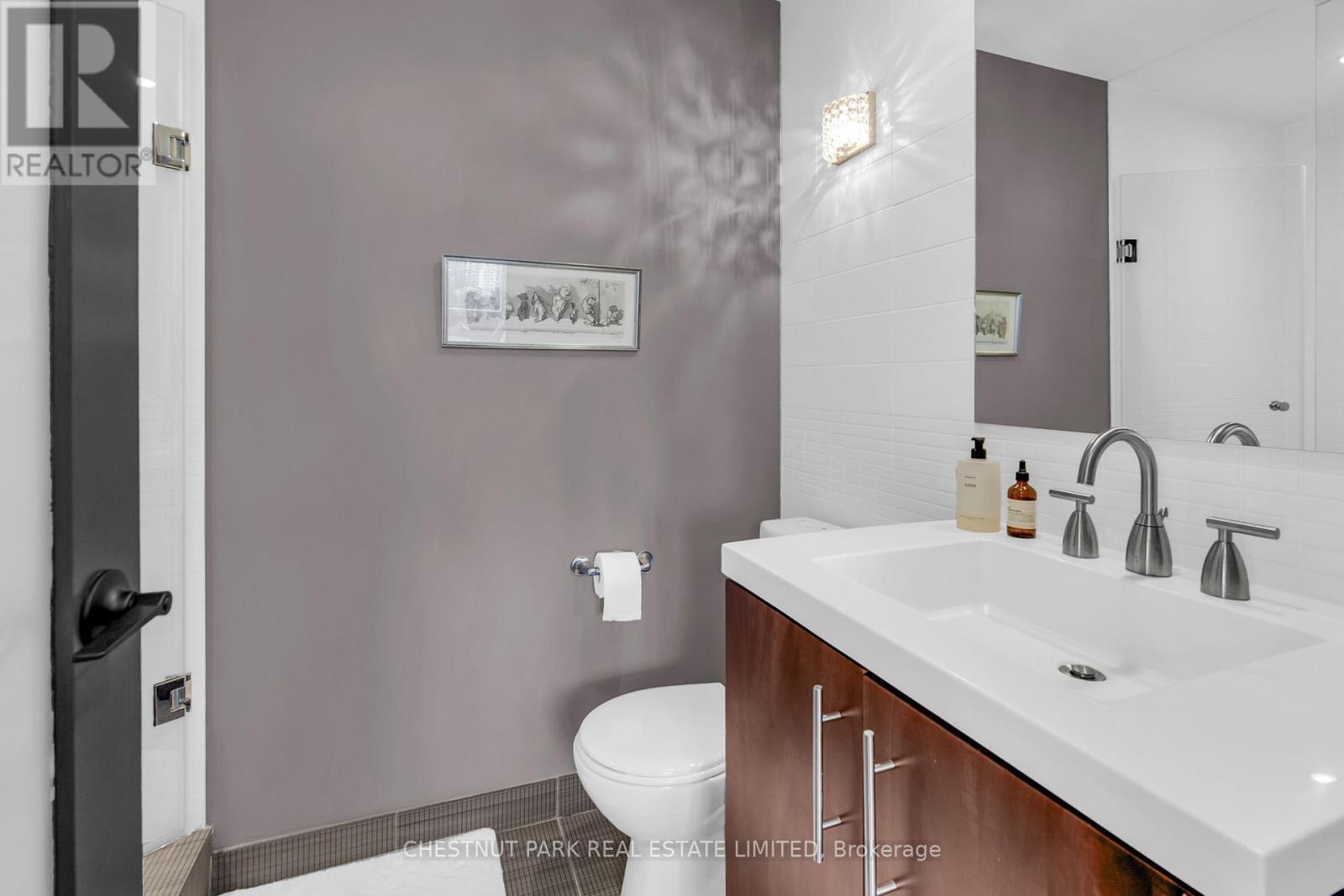 617 - 120 Homewood Avenue Property Photo 25