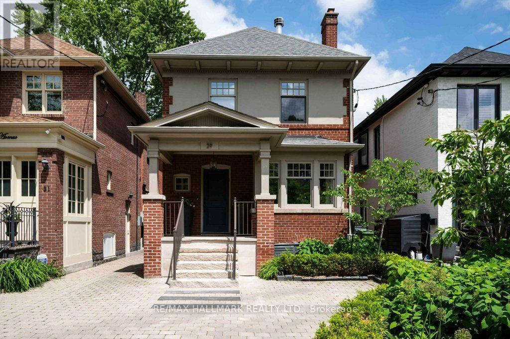 29 Standish Avenue Property Photo 1