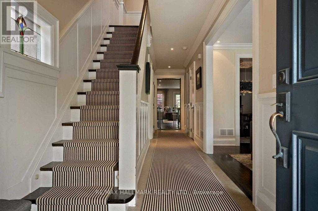 29 Standish Avenue Property Photo 2