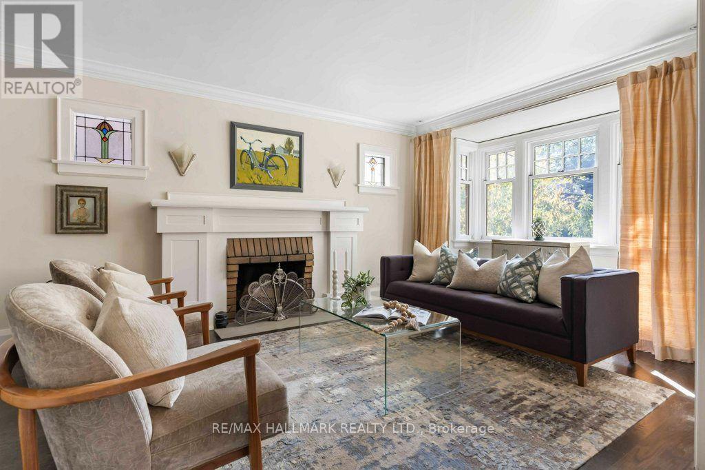 29 Standish Avenue Property Photo 3