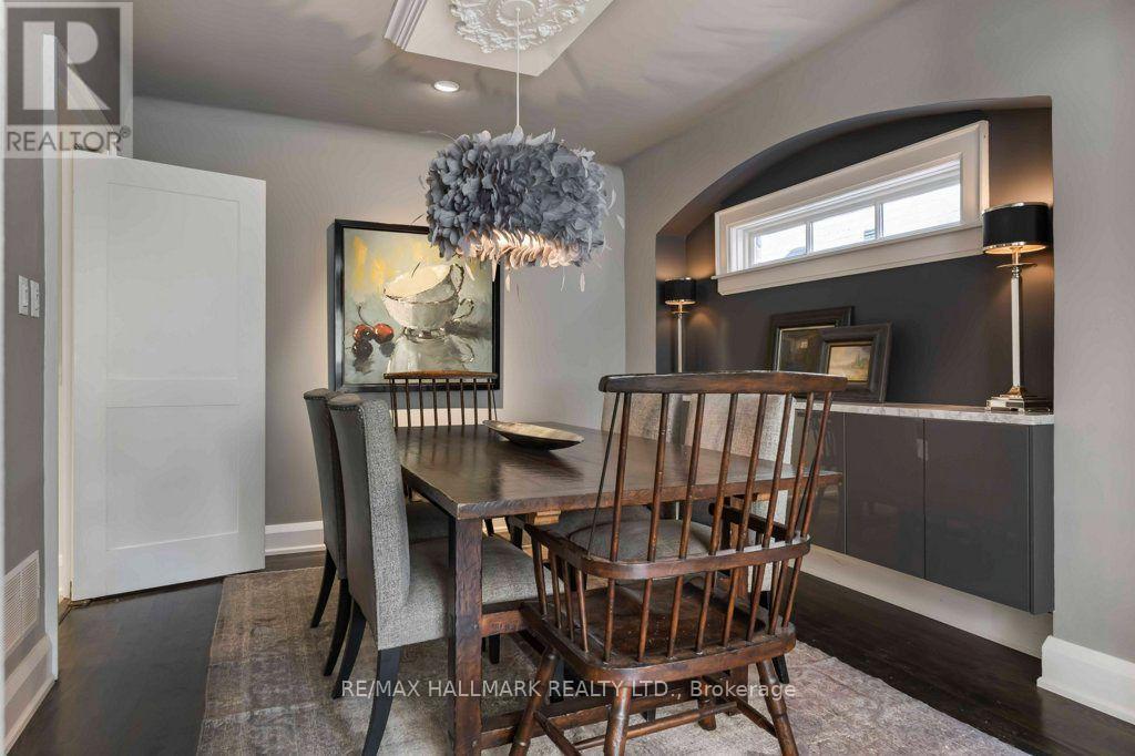 29 Standish Avenue Property Photo 7
