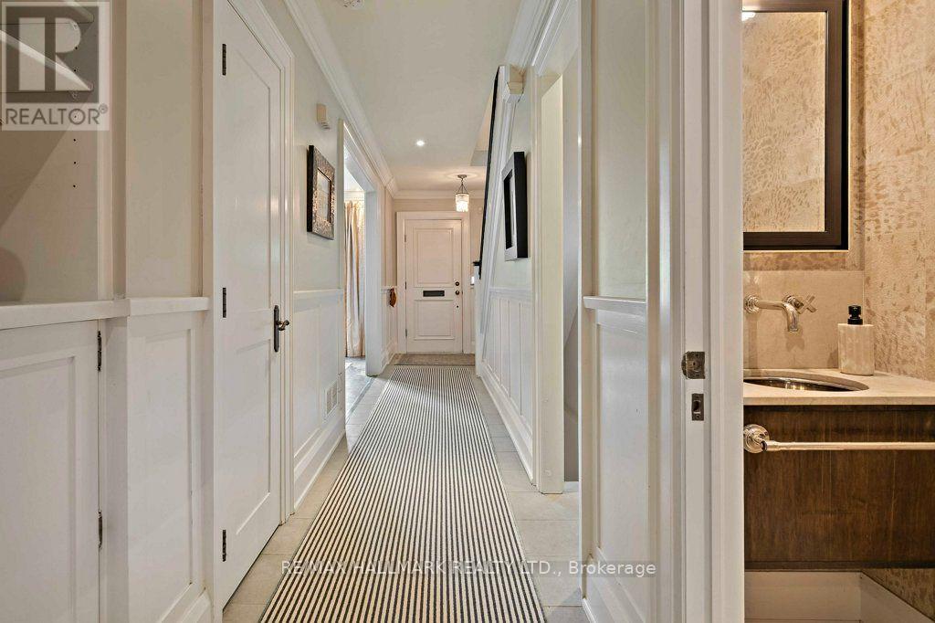 29 Standish Avenue Property Photo 8