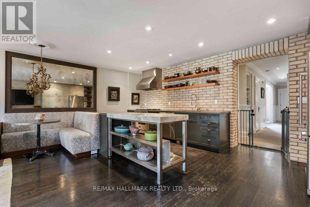 29 Standish Avenue Property Photo 10