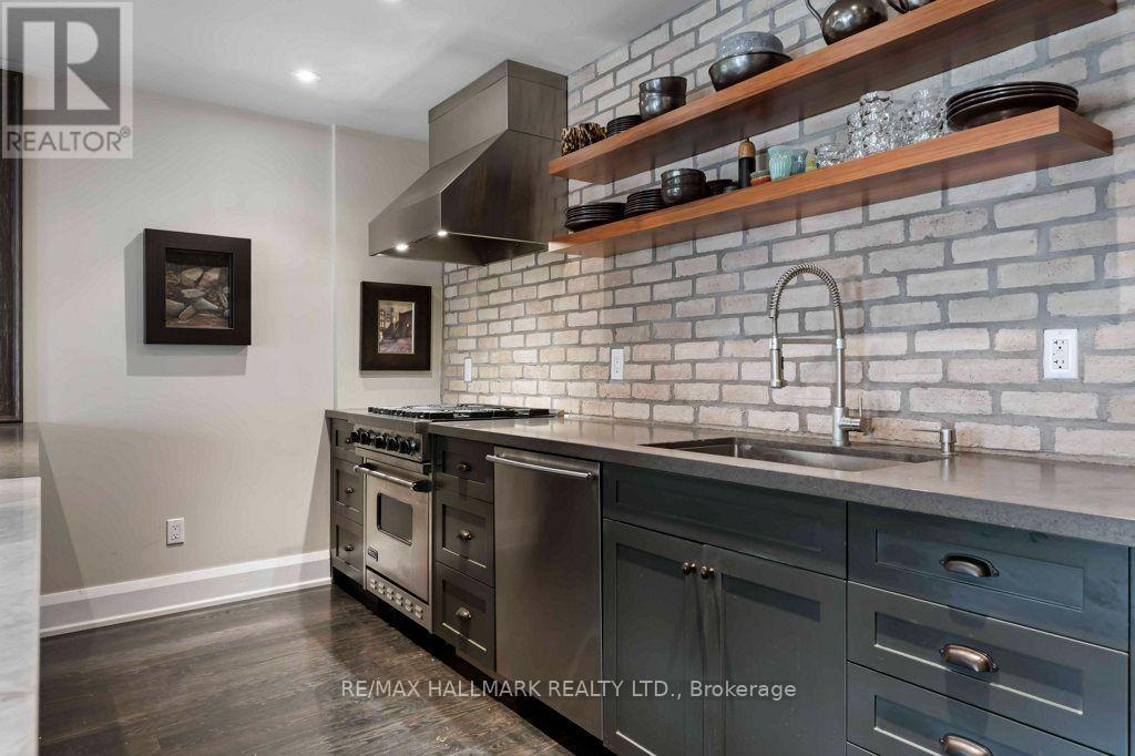29 Standish Avenue Property Photo 12